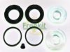 MERCE 00042076830064 Repair Kit, brake caliper